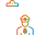 Custom Delivery App Development